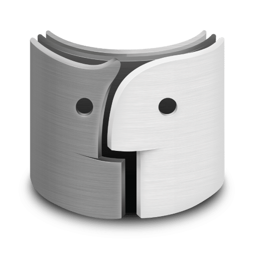 كاميرات مراقبة الكويت