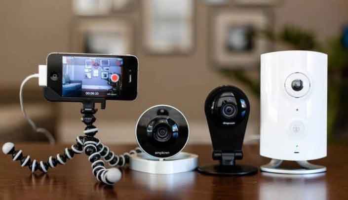 فني كاميرات مراقبة بالكويت - كيفية تركيب كاميرا مراقبة فني كاميرات مراقبة بالكويت - كيفية تركيب كاميرا مراقبة