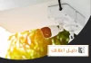 فني صيانة كاميرات المراقبة بالكويت