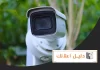 شركات كاميرات مراقبة بالكويت